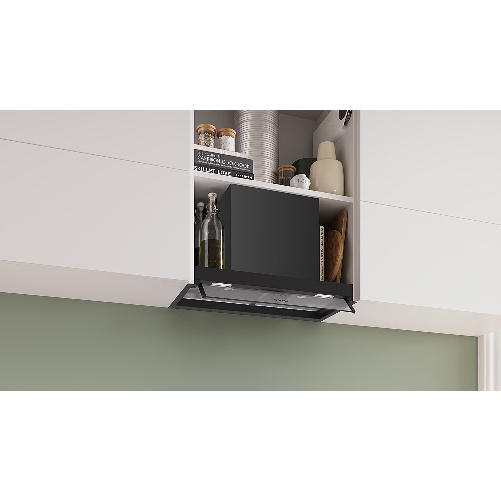 Bosch underbyggnadsfläkt DBB65CC60