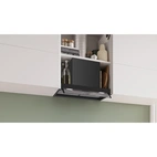 Bosch underbyggnadsfläkt DBB65CC60