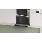 Bosch underbyggnadsfläkt DBB65CC60