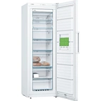 Bosch frysskåp GSN33FWEV