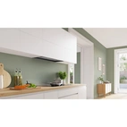Bosch underbyggnadsfläkt DBB85CC60