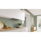 Bosch underbyggnadsfläkt DBB85CC60