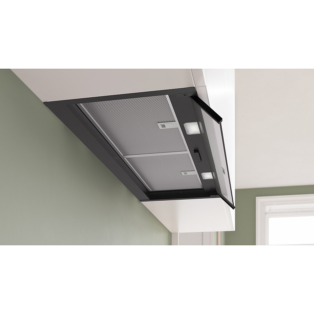 Bosch underbyggnadsfläkt DBB85CC60