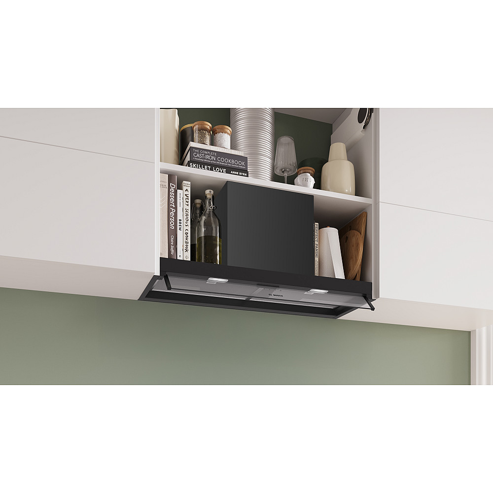 Bosch underbyggnadsfläkt DBB85CC60