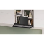 Bosch underbyggnadsfläkt DBB85CC60