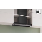 Bosch underbyggnadsfläkt DBB85CC60