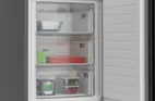 Siemens kyl över frys KG39NVXCG