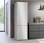 Siemens kyl över frys KG39NVIDG