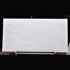 Calacatta Oro 20mm