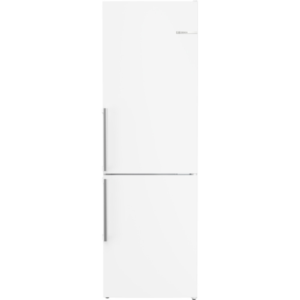 Bosch kyl över frys KGN36VWDT nofrost