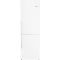Bosch kyl över frys KGN36VWDT nofrost