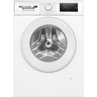 Bosch frontmatad tvättmaskin  - WAN2808LSN