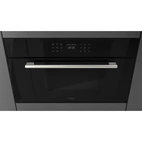 Fulgor Milano Kombimikrovågsugn FCMO 7510 TEM BK