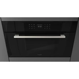 Fulgor Milano Kombimikrovågsugn FCMO 7510 TEM BK