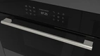Fulgor Milano Kombimikrovågsugn FCMO 7510 TEM BK