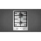 Fulgor Milano Gashäll CPH 402 G X