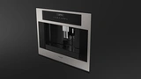 Fulgor Milano Kaffemaskin FCM 4500 TF X