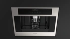 Fulgor Milano Kaffemaskin FCM 4500 TF X