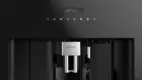 Fulgor Milano Kaffemaskin FCM 4500 TF BK