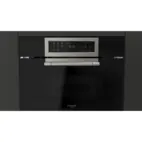 Fulgor Milano Mikrovågsugn med grill FCLGMO 4508 TEM BK
