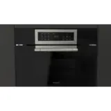 Fulgor Milano Mikrovågsugn med grill FCLGMO 4508 TEM BK