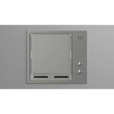 Fulgor Milano BBQ-grill FOBQ 601 TY G X