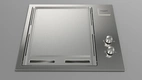 Fulgor Milano BBQ-grill FOBQ 601 TY G X