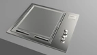 Fulgor Milano BBQ-grill FOBQ 601 TY G X