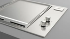 Fulgor Milano BBQ-grill FOBQ 601 TY G X