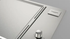 Fulgor Milano BBQ-grill FOBQ 601 TY G X