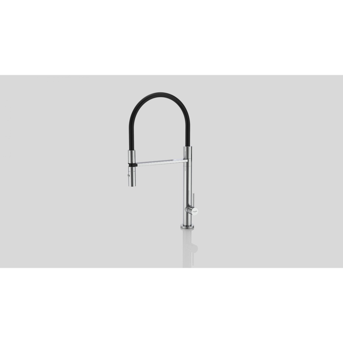 Fulgor Milano Köksblandare FOMT 521 X