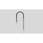 Fulgor Milano Köksblandare FOMT 521 X