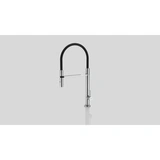 Fulgor Milano Köksblandare FOMT 521 X