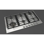 Fulgor Milano Gashäll FPH 906 G WK X
