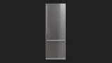 Fulgor Milano Tillbehör F4PANEL30BMSS