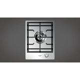 Fulgor Milano Gashäll CPH 401 G DWK X 40 cm