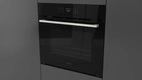 Fulgor Milano Inbyggnadsugn FCPO 315 P TEM 2F BK
