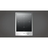 Fulgor Milano Induktionshäll CPH 401 ID X