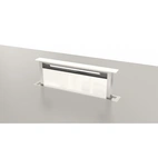 Fulgor Milano Köksfläkt FDDH 900 TRC WH