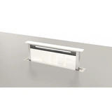 Fulgor Milano Köksfläkt FDDH 900 TRC WH
