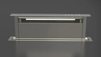 Fulgor Milano Köksfläkt FDDH 900 TRC X
