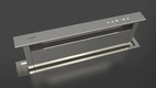Fulgor Milano Köksfläkt FDDH 900 TRC X