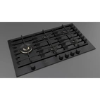 Fulgor Milano Gashäll FPH 905 G WK BKG