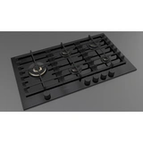 Fulgor Milano Gashäll FPH 905 G WK BKG