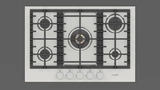 Fulgor Milano Gashäll FPH 7541 G WK X