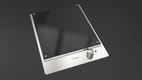 Fulgor Milano Elektrisk BBQ-grill CPH 401 BQ X