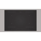 Fulgor Milano Induktionshäll FCH 804 ID TS BK