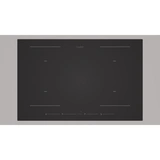 Fulgor Milano Induktionshäll FCH 804 ID TS BK
