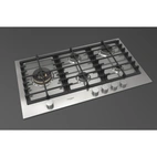 Fulgor Milano Gashäll FPH 905 G WK X