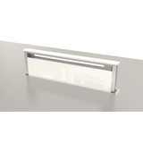 Fulgor Milano Köksfläkt FDDH 1120 TRC WH